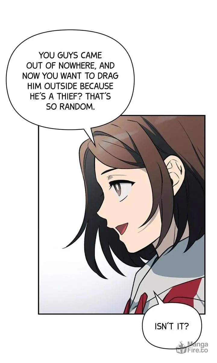 Read Our Peter Pan chapter 32 image 79 on Lezhin