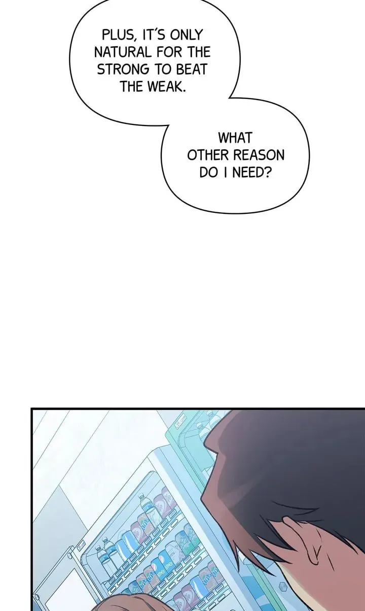 Read Our Peter Pan chapter 33 image 13 on Lezhin