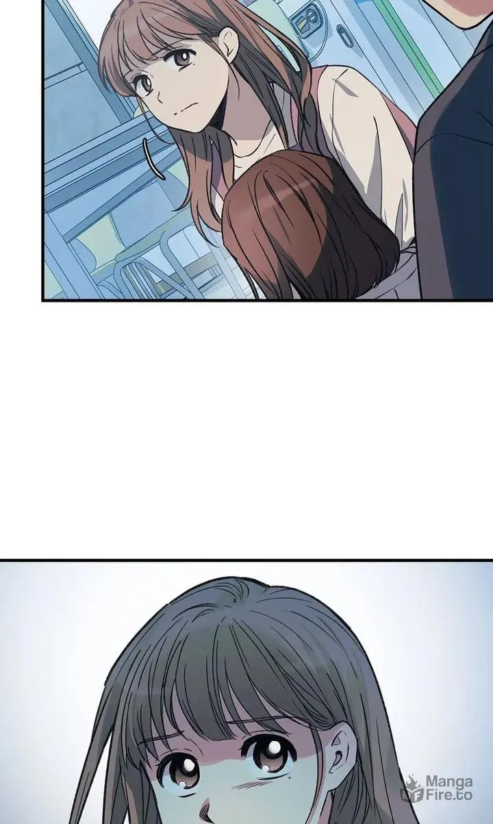 Read Our Peter Pan chapter 33 image 14 on Lezhin