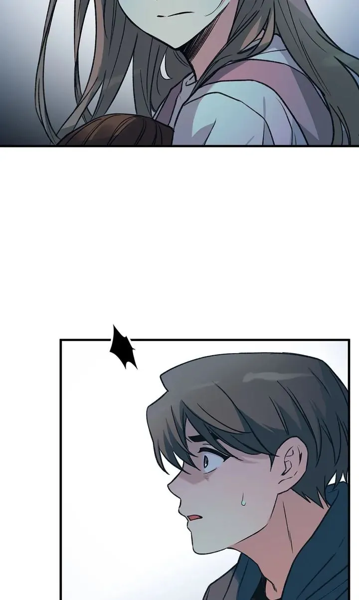 Read Our Peter Pan chapter 33 image 15 on Lezhin