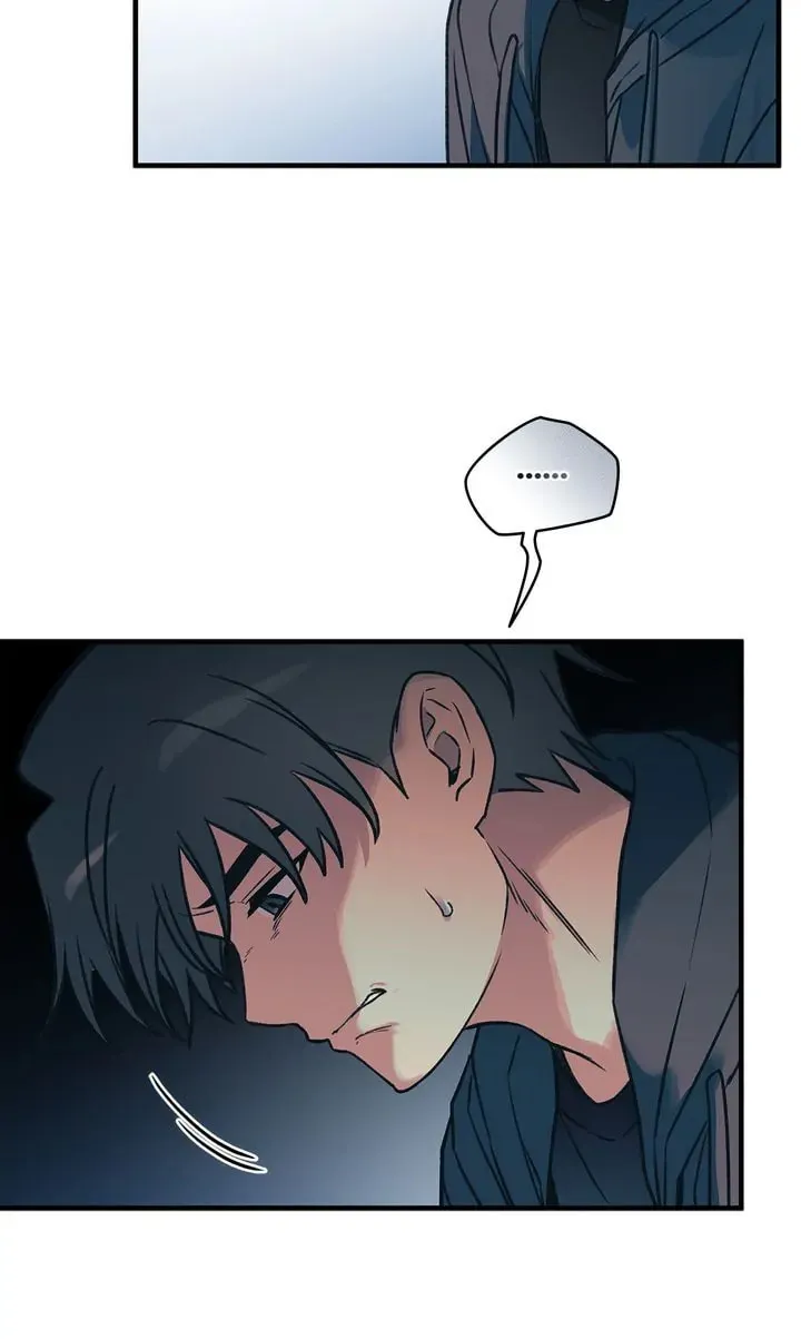 Read Our Peter Pan chapter 33 image 16 on Lezhin