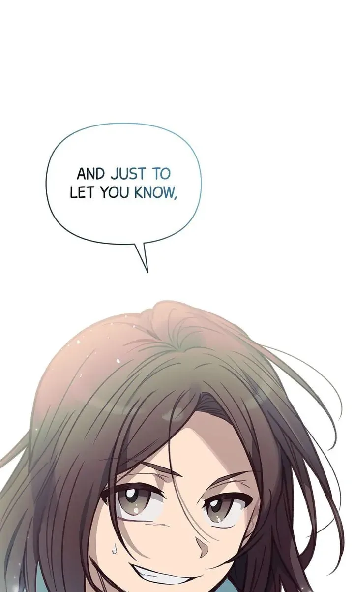 Read Our Peter Pan chapter 33 image 25 on Lezhin