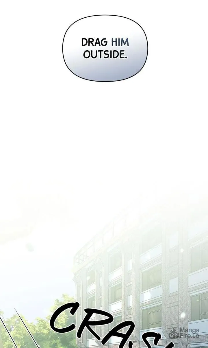 Read Our Peter Pan chapter 33 image 35 on Lezhin