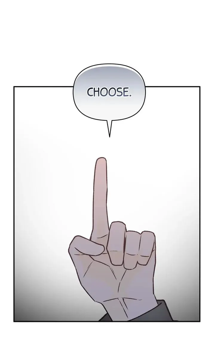 Read Our Peter Pan chapter 33 image 40 on Lezhin