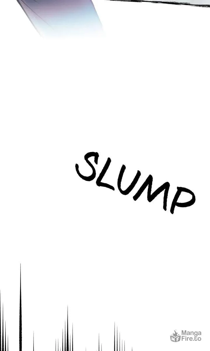 Read Our Peter Pan chapter 33 image 5 on Lezhin