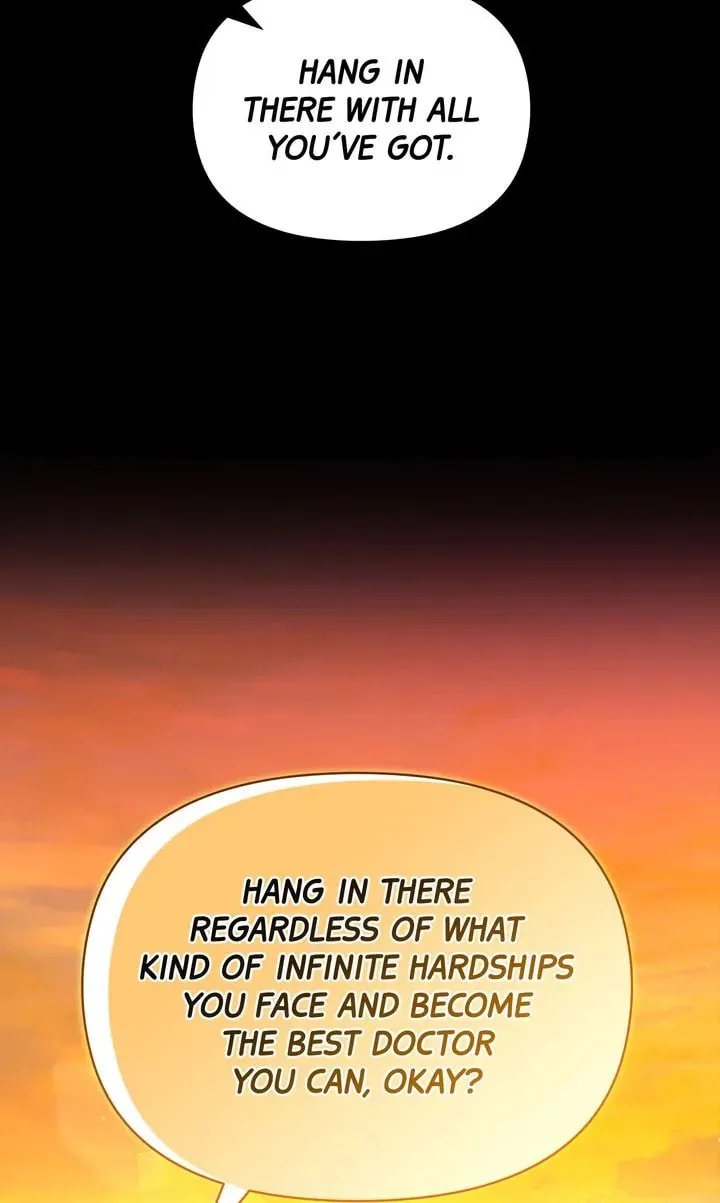 Read Our Peter Pan chapter 33 image 57 on Lezhin