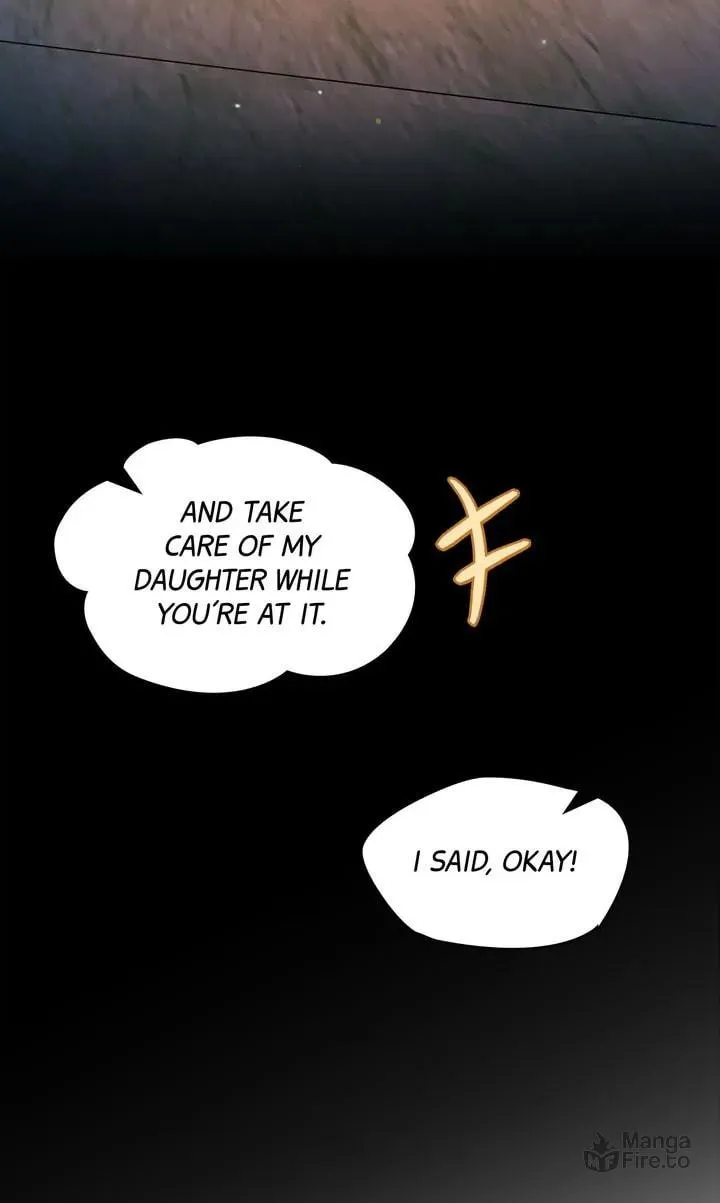 Read Our Peter Pan chapter 33 image 59 on Lezhin