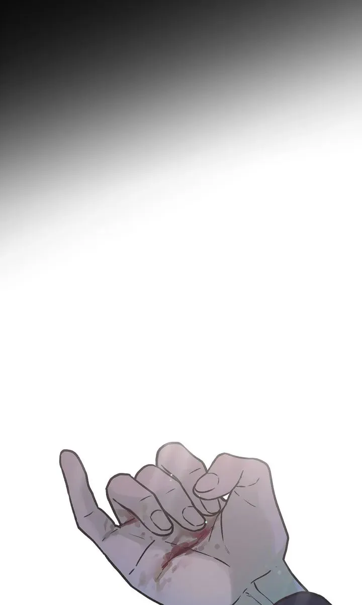 Read Our Peter Pan chapter 33 image 60 on Lezhin