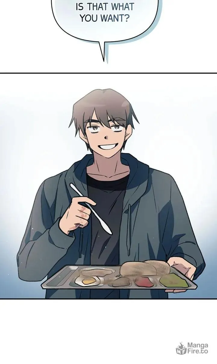 Read Our Peter Pan chapter 33 image 65 on Lezhin