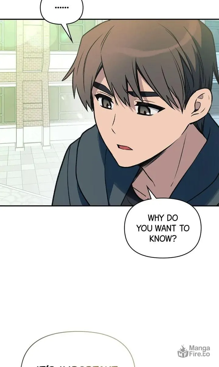 Read Our Peter Pan chapter 33 image 77 on Lezhin