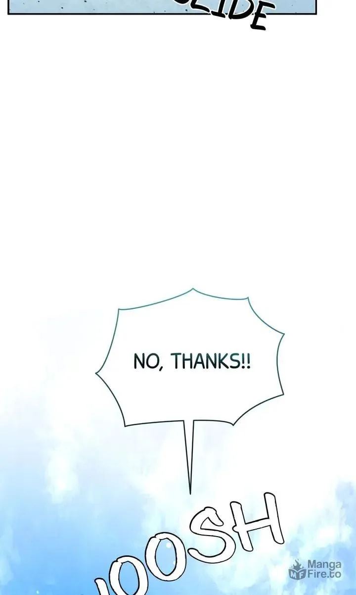 Read Our Peter Pan chapter 34 image 17 on Lezhin
