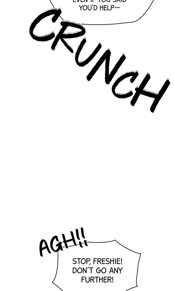 Read Our Peter Pan chapter 34 image 31 on Lezhin