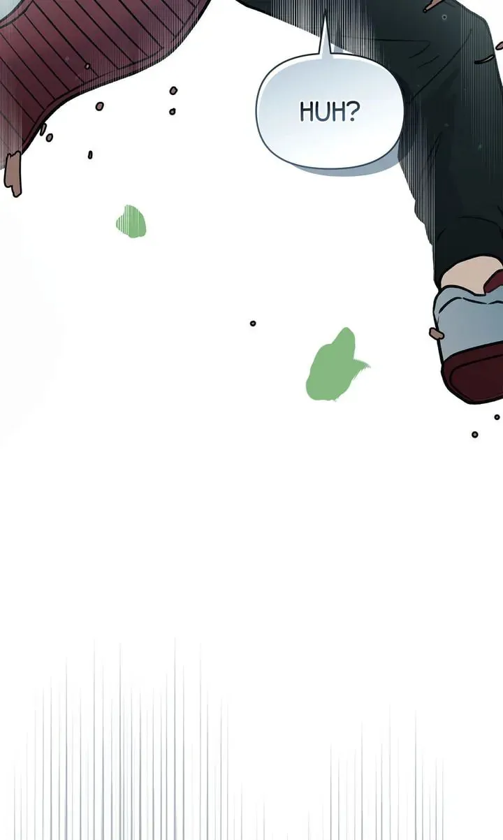 Read Our Peter Pan chapter 34 image 40 on Lezhin