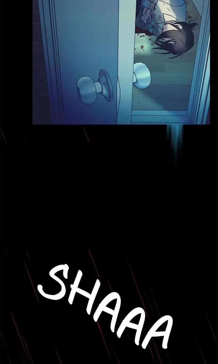Read Our Peter Pan chapter 34 image 45 on Lezhin