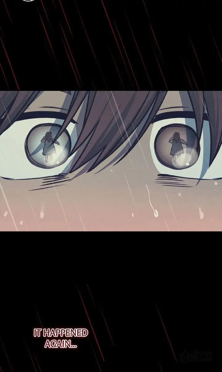 Read Our Peter Pan chapter 34 image 49 on Lezhin