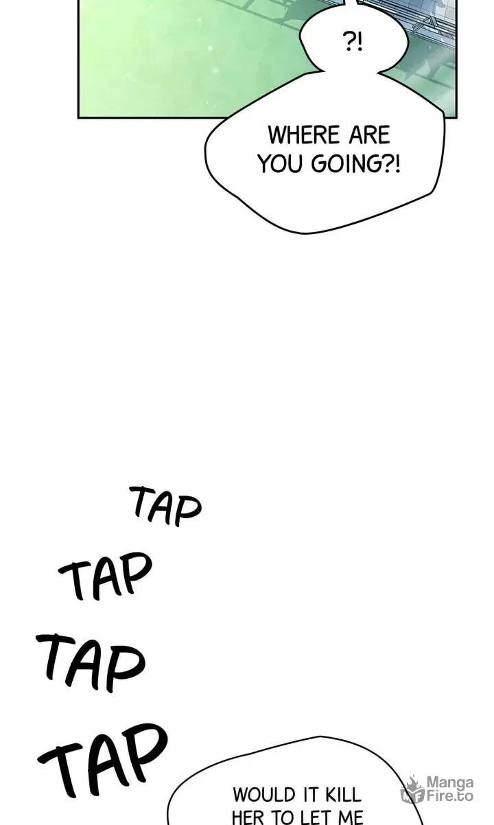 Read Our Peter Pan chapter 34 image 5 on Lezhin