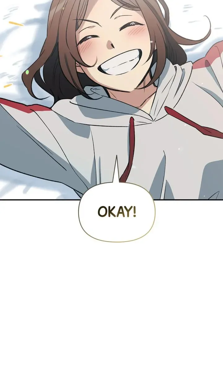 Read Our Peter Pan chapter 34 image 61 on Lezhin