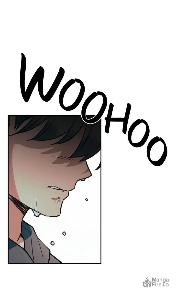 Read Our Peter Pan chapter 34 image 62 on Lezhin