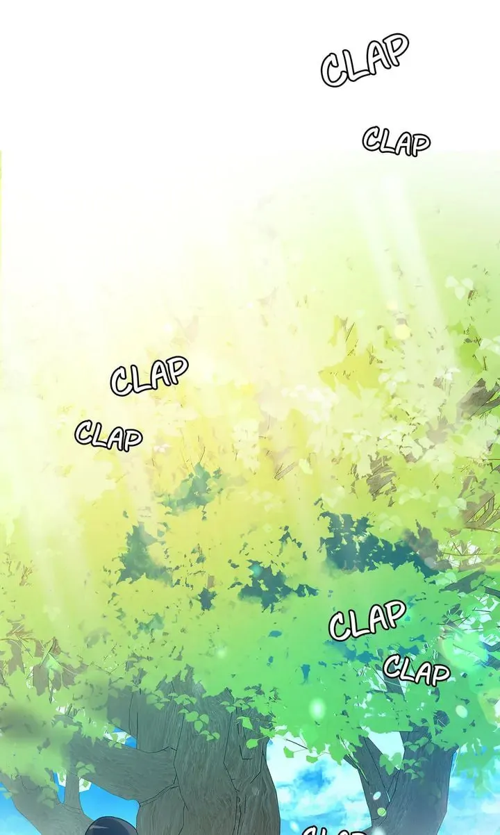 Read Our Peter Pan chapter 34 image 63 on Lezhin