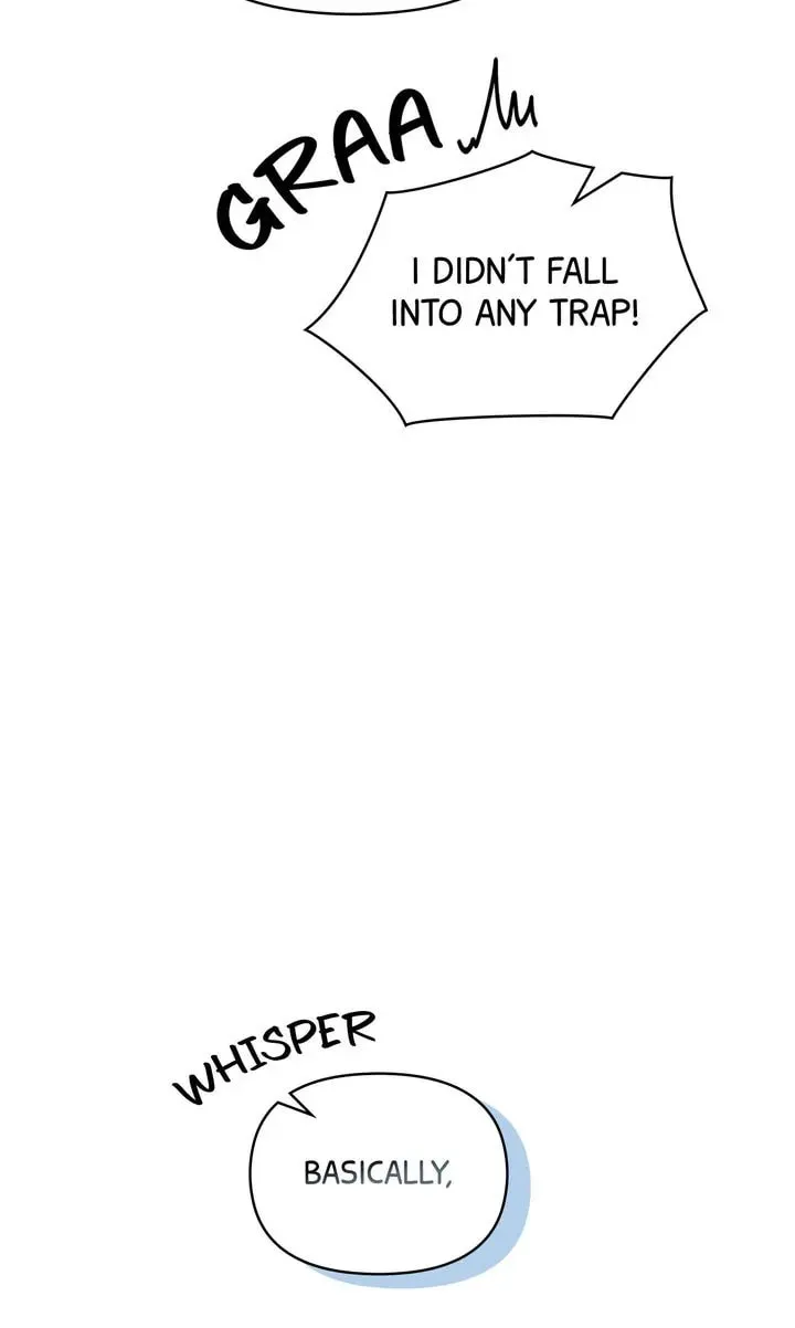 Read Our Peter Pan chapter 34 image 76 on Lezhin