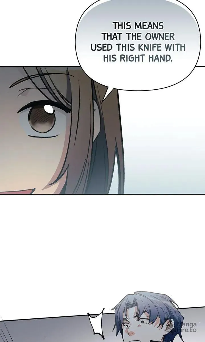 Read Our Peter Pan chapter 34 image 80 on Lezhin