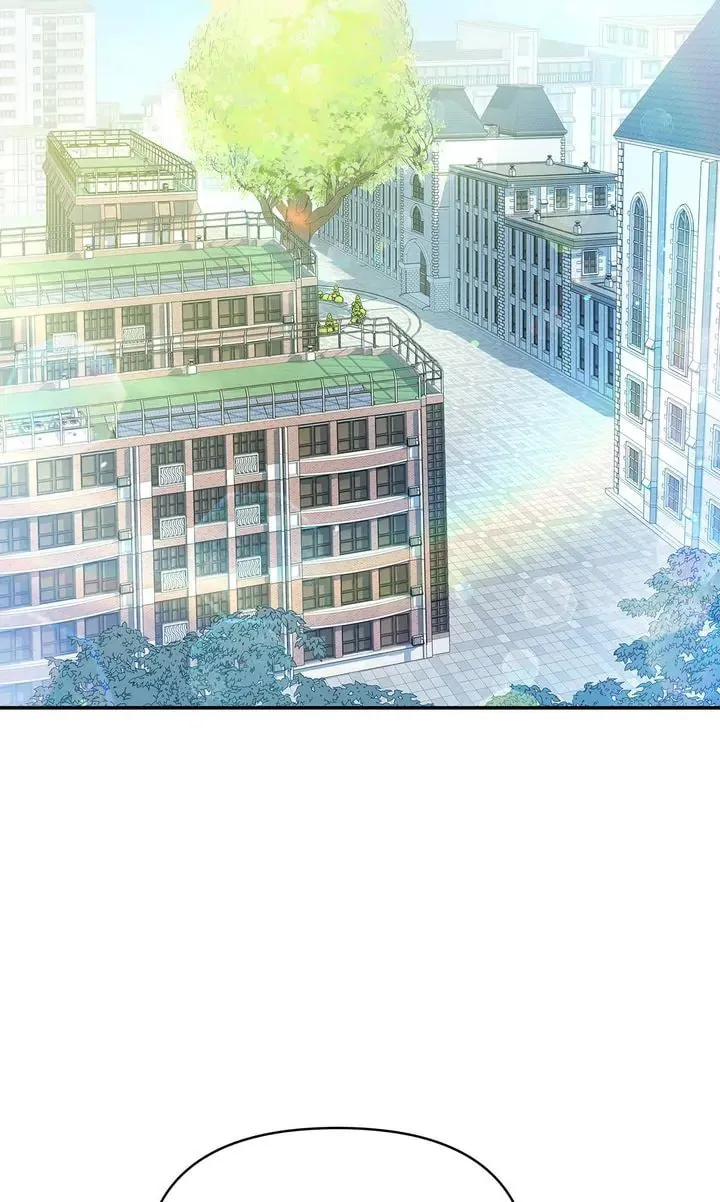 Read Our Peter Pan chapter 34 image 90 on Lezhin
