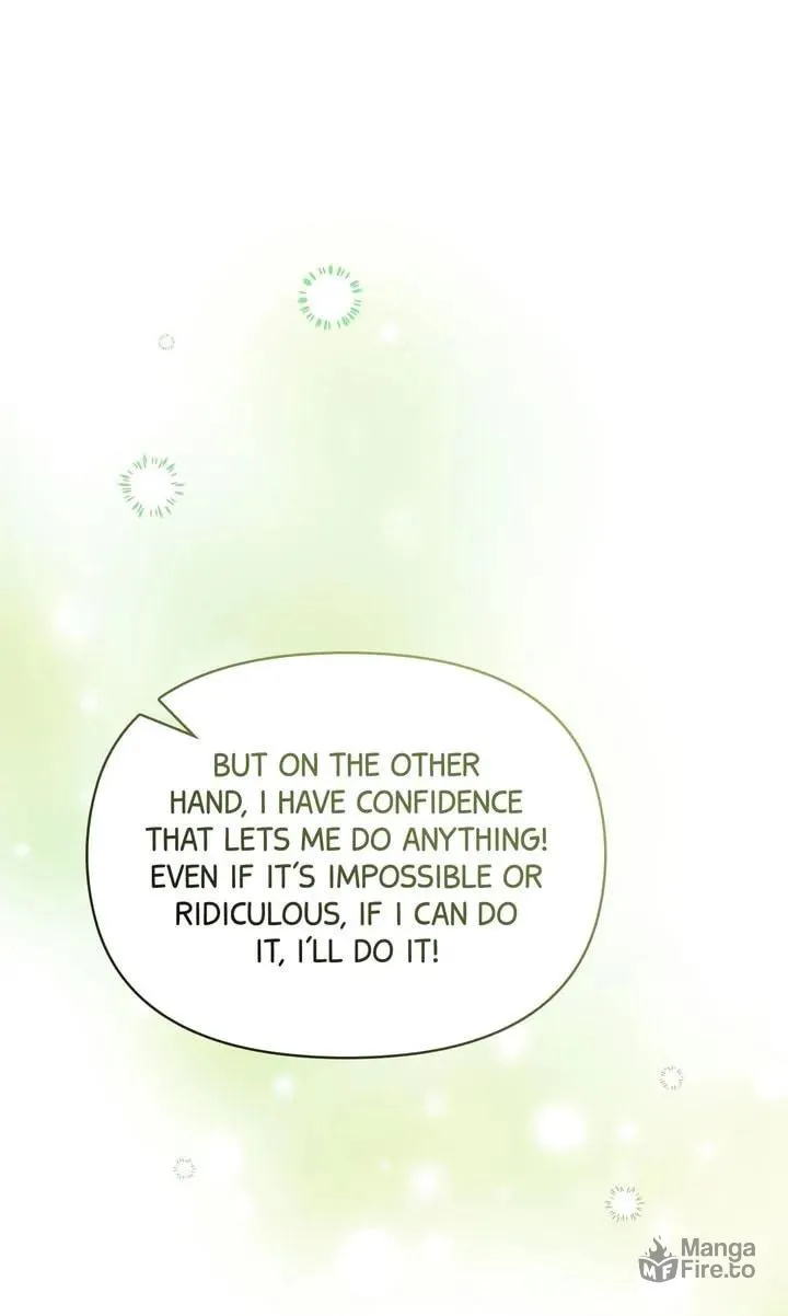 Read Our Peter Pan chapter 34 image 92 on Lezhin