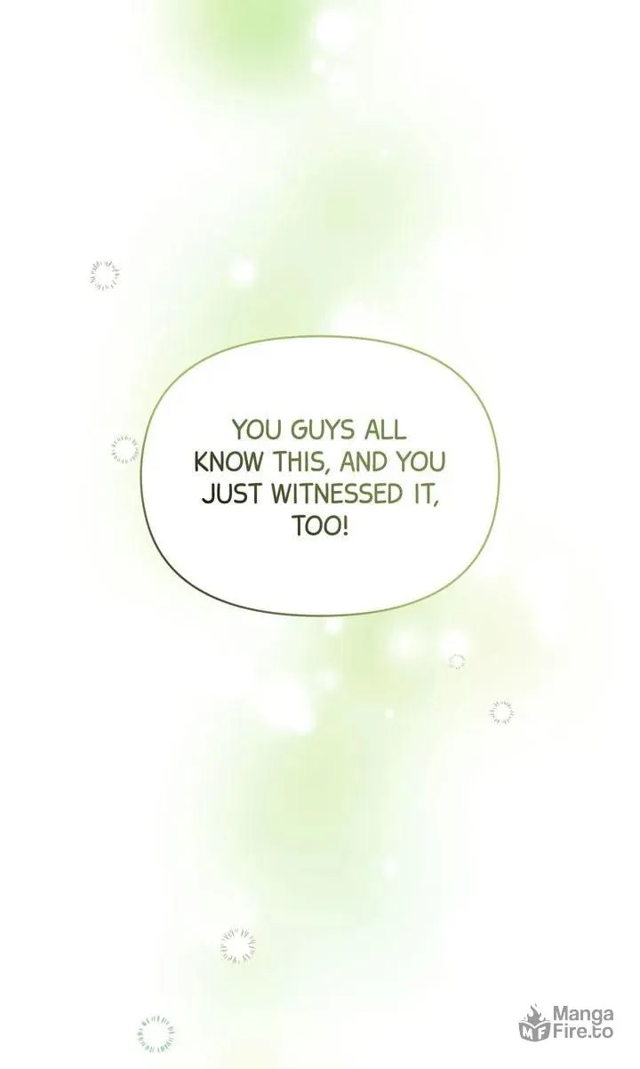 Read Our Peter Pan chapter 34 image 94 on Lezhin