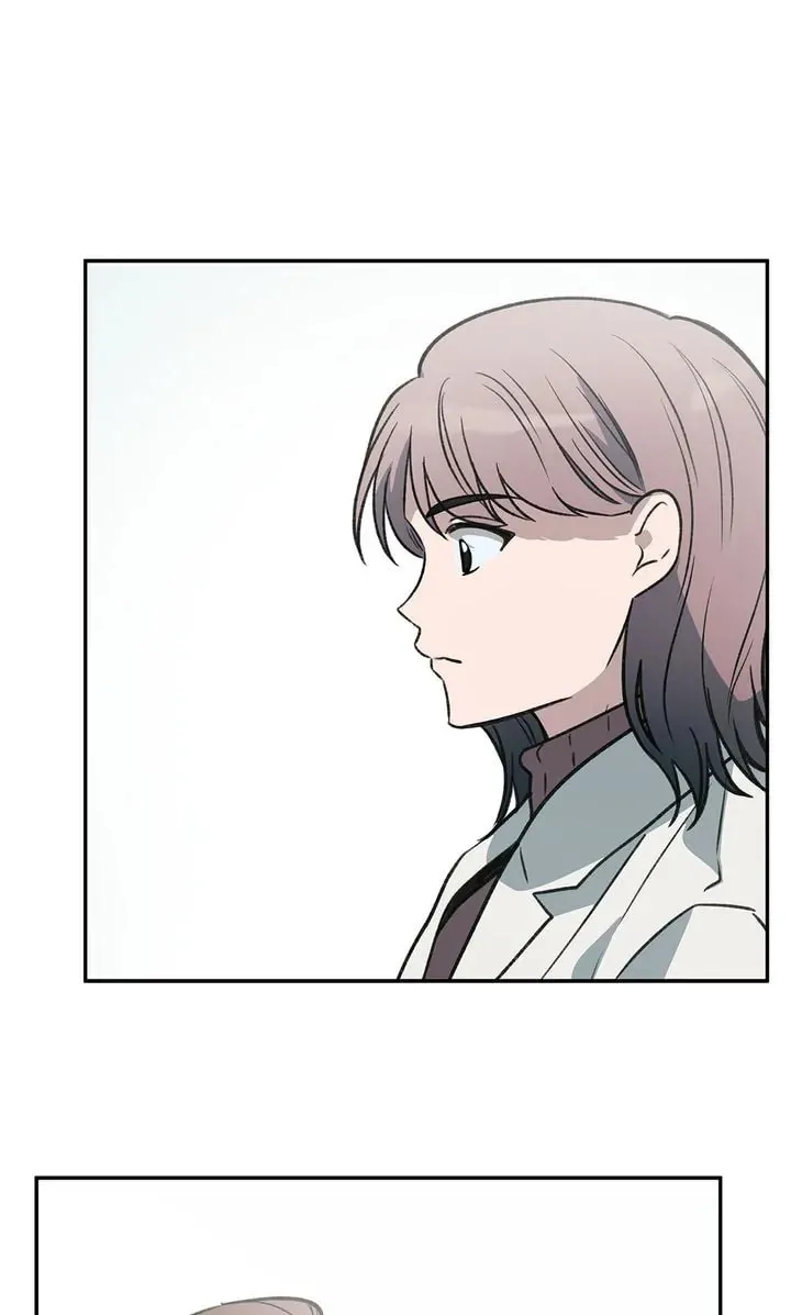 Read Our Peter Pan chapter 35 image 13 on Lezhin