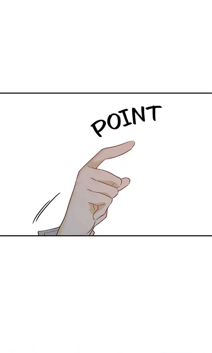 Read Our Peter Pan chapter 35 image 25 on Lezhin