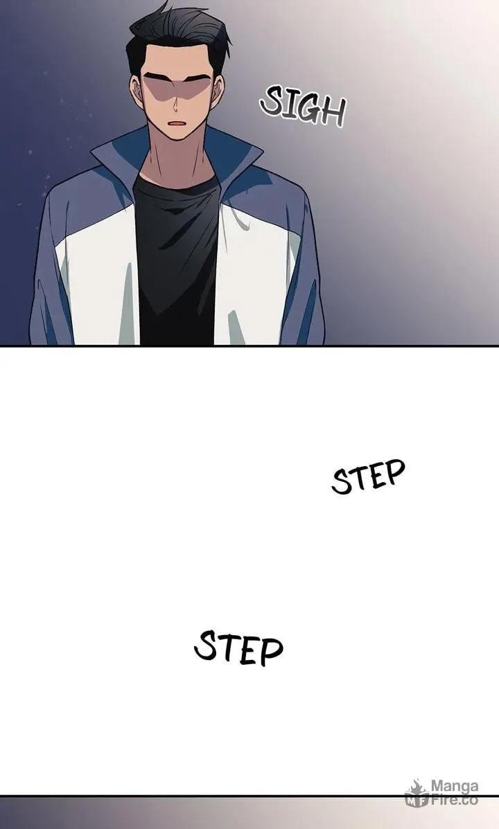 Read Our Peter Pan chapter 35 image 68 on Lezhin