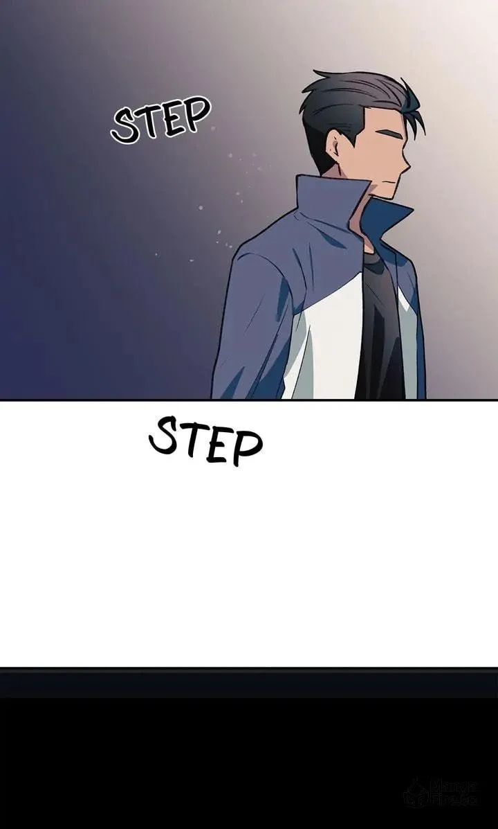 Read Our Peter Pan chapter 35 image 69 on Lezhin