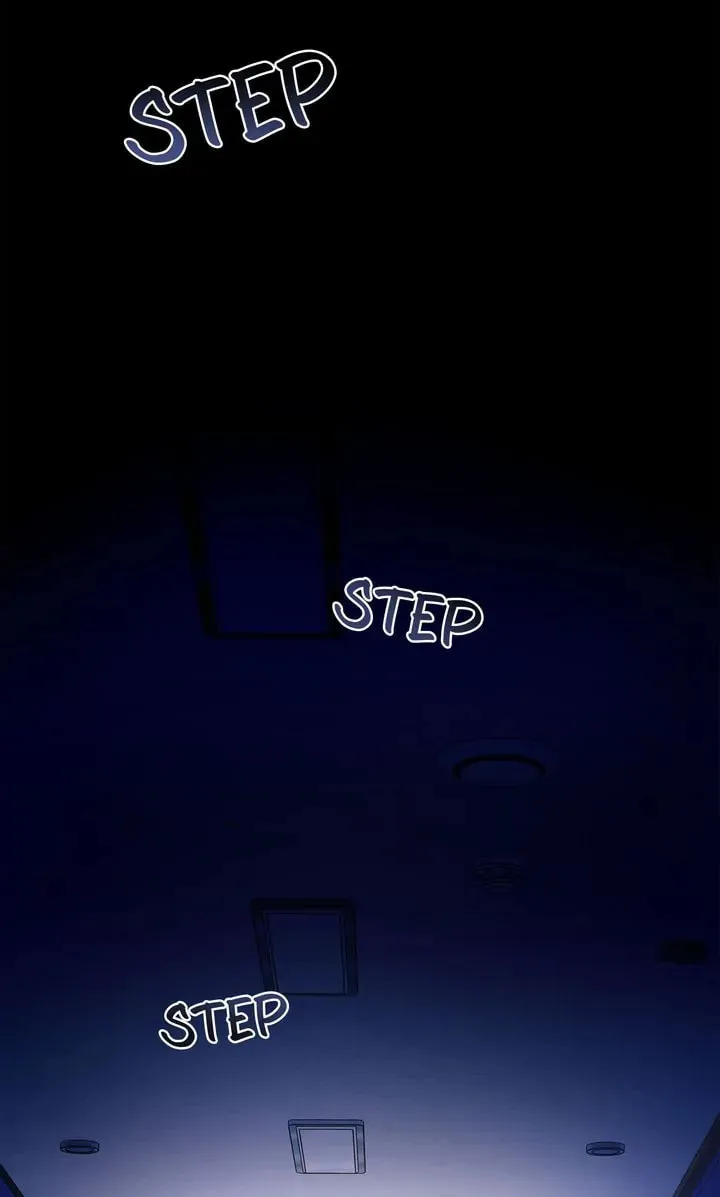 Read Our Peter Pan chapter 35 image 70 on Lezhin