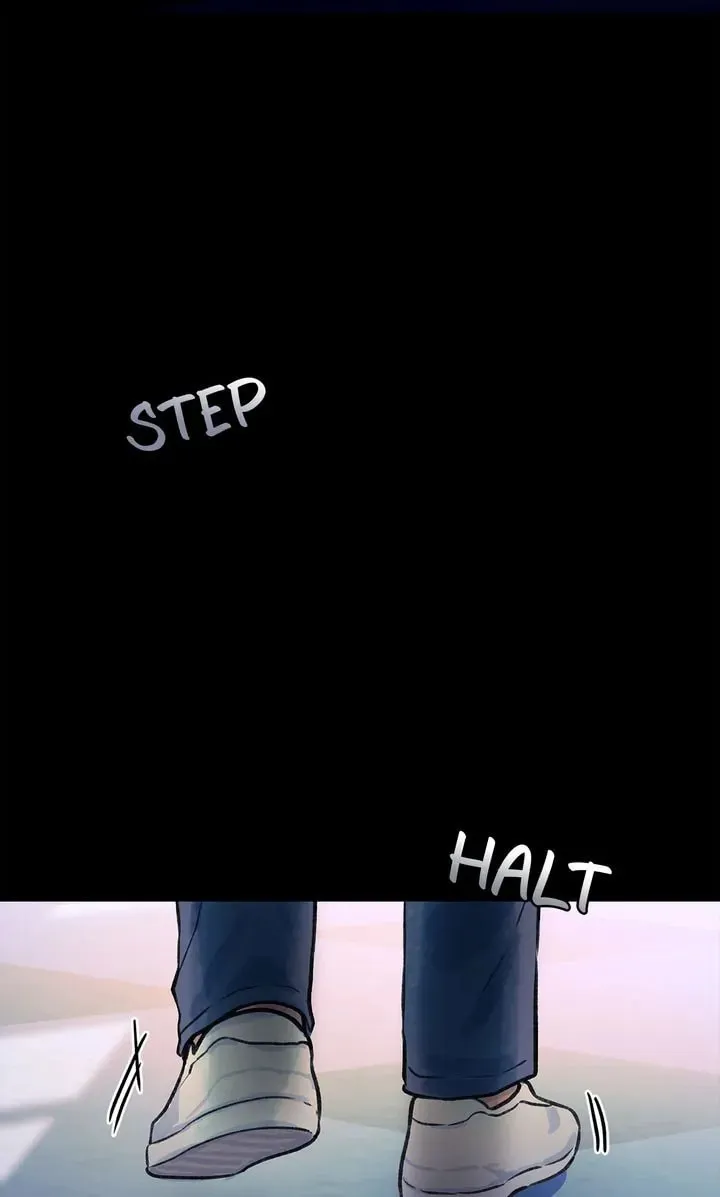 Read Our Peter Pan chapter 35 image 72 on Lezhin