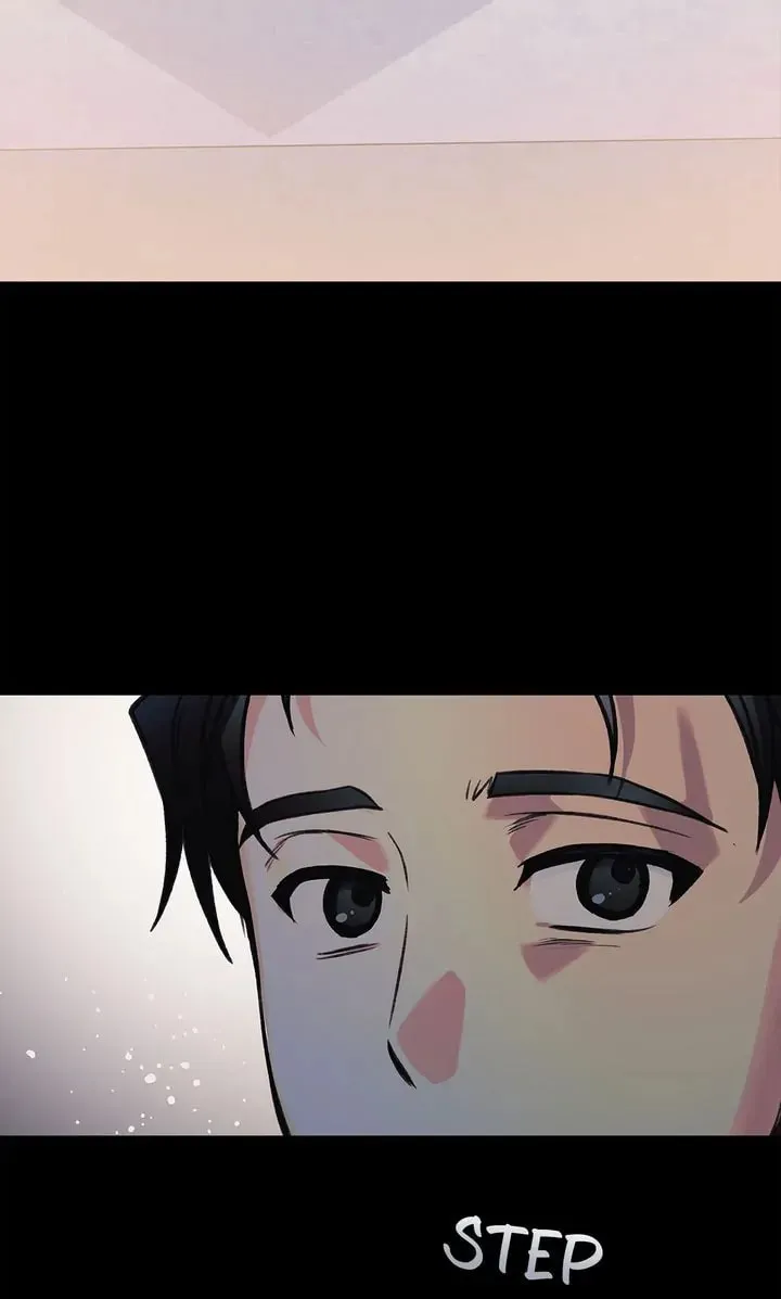 Read Our Peter Pan chapter 35 image 75 on Lezhin