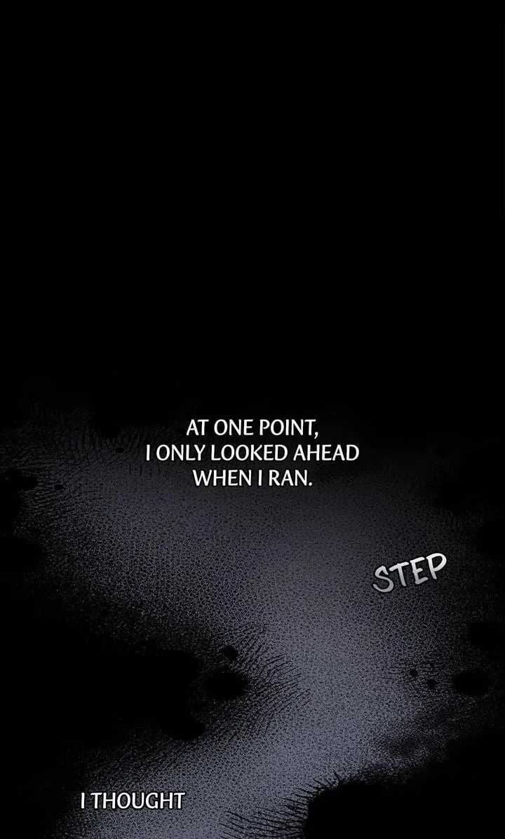 Read Our Peter Pan chapter 35 image 76 on Lezhin