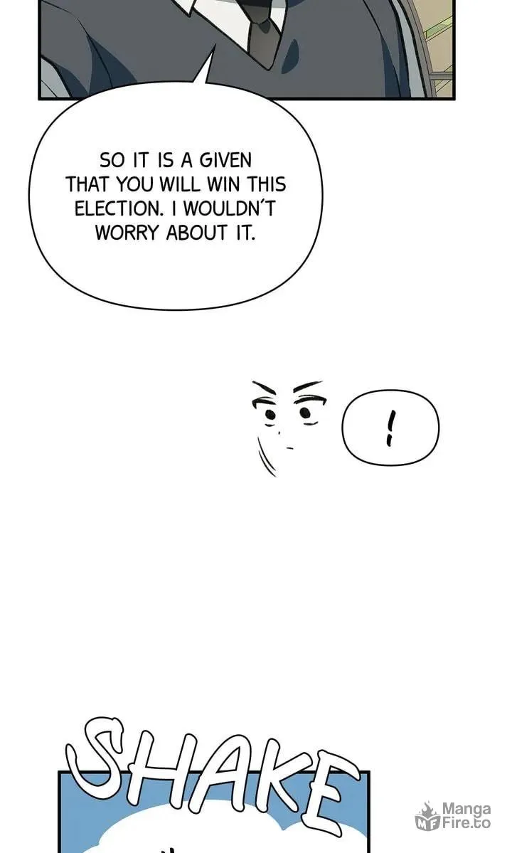 Read Our Peter Pan chapter 36 image 11 on Lezhin