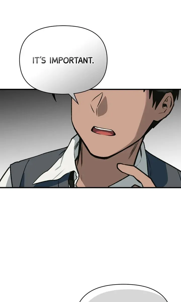 Read Our Peter Pan chapter 36 image 21 on Lezhin