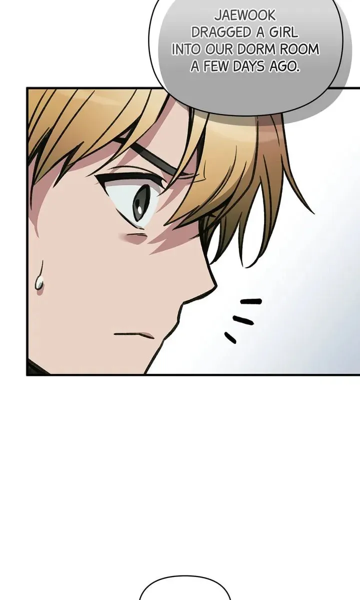 Read Our Peter Pan chapter 36 image 22 on Lezhin