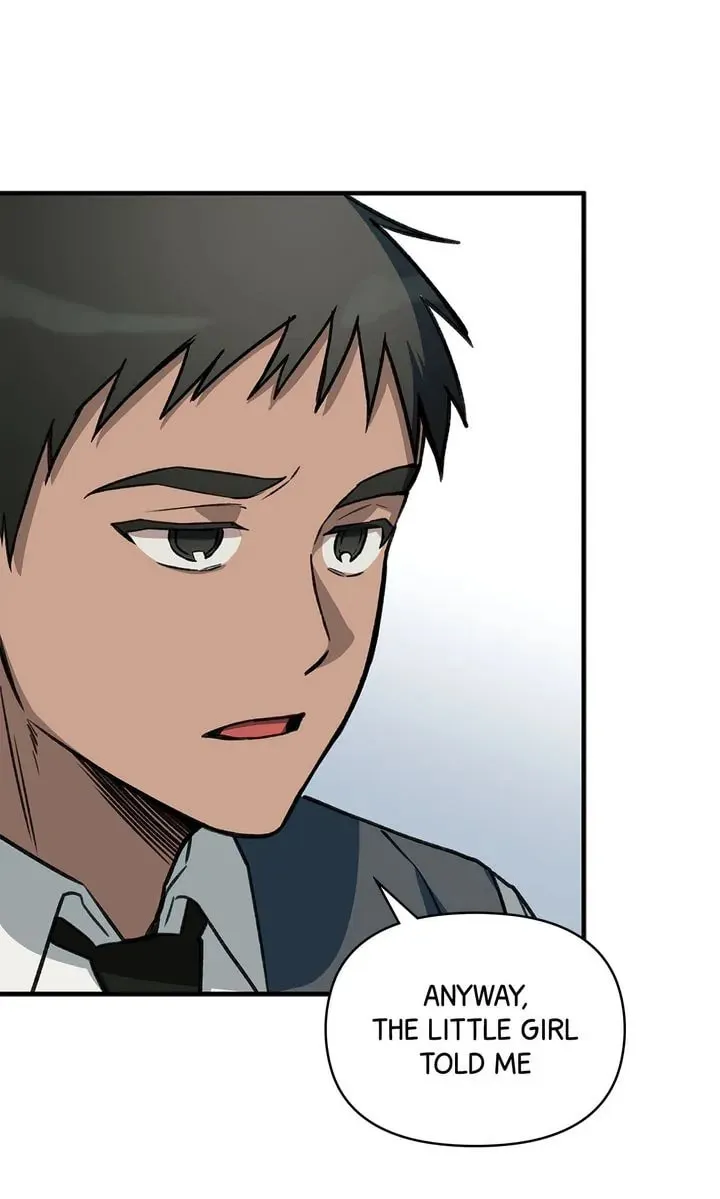 Read Our Peter Pan chapter 36 image 27 on Lezhin
