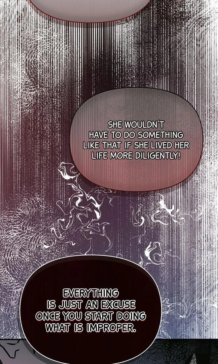 Read Our Peter Pan chapter 36 image 41 on Lezhin