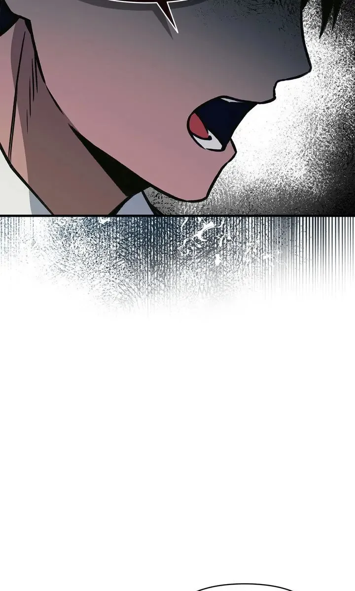 Read Our Peter Pan chapter 36 image 42 on Lezhin