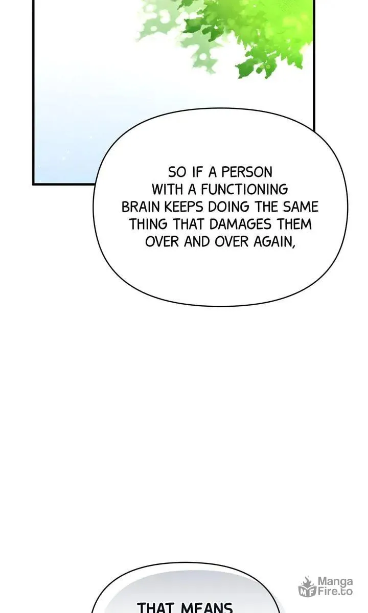 Read Our Peter Pan chapter 36 image 47 on Lezhin