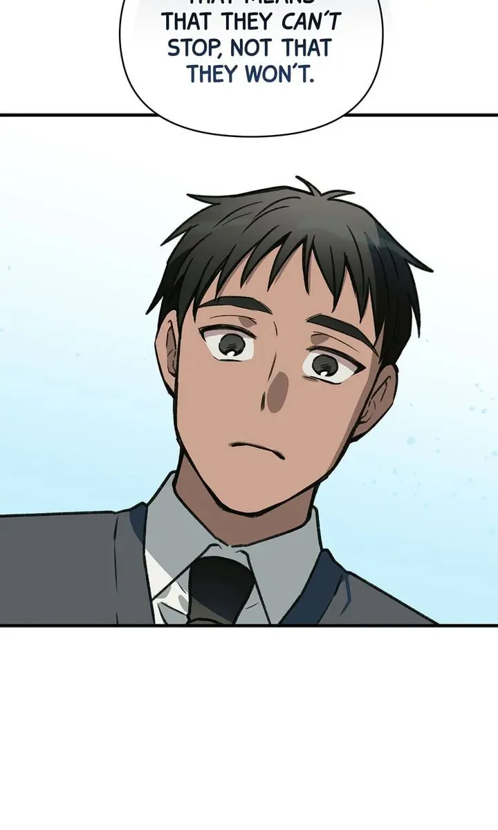 Read Our Peter Pan chapter 36 image 48 on Lezhin