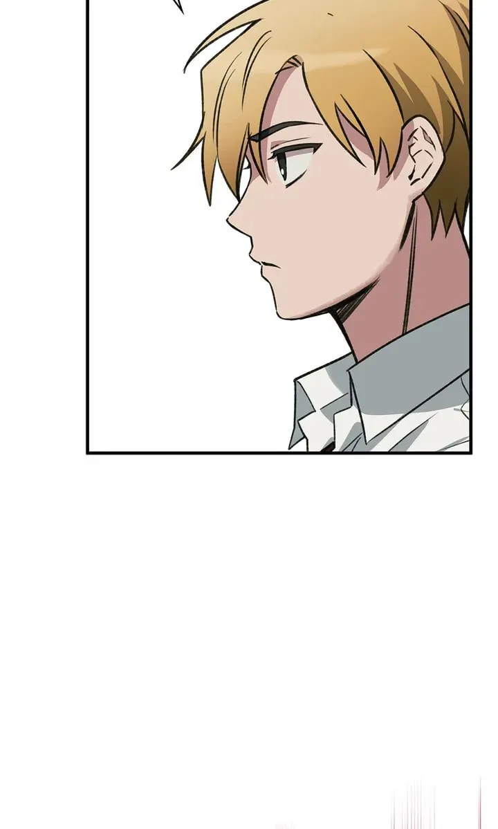 Read Our Peter Pan chapter 36 image 52 on Lezhin