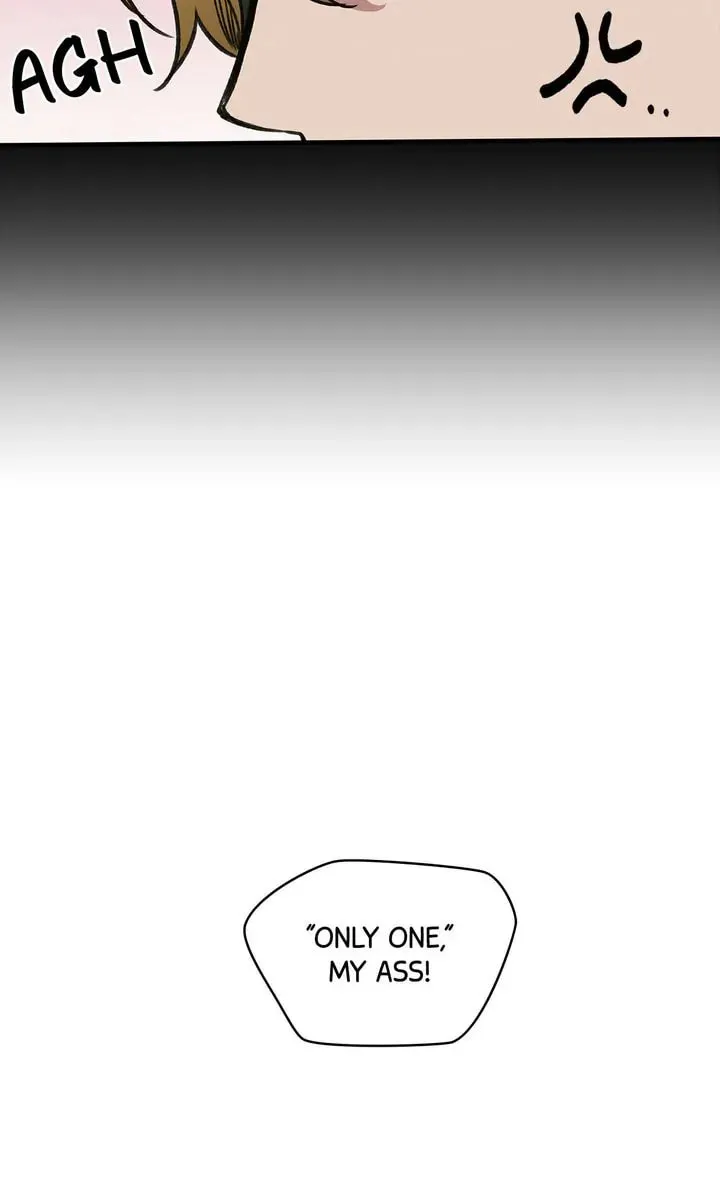 Read Our Peter Pan chapter 36 image 55 on Lezhin