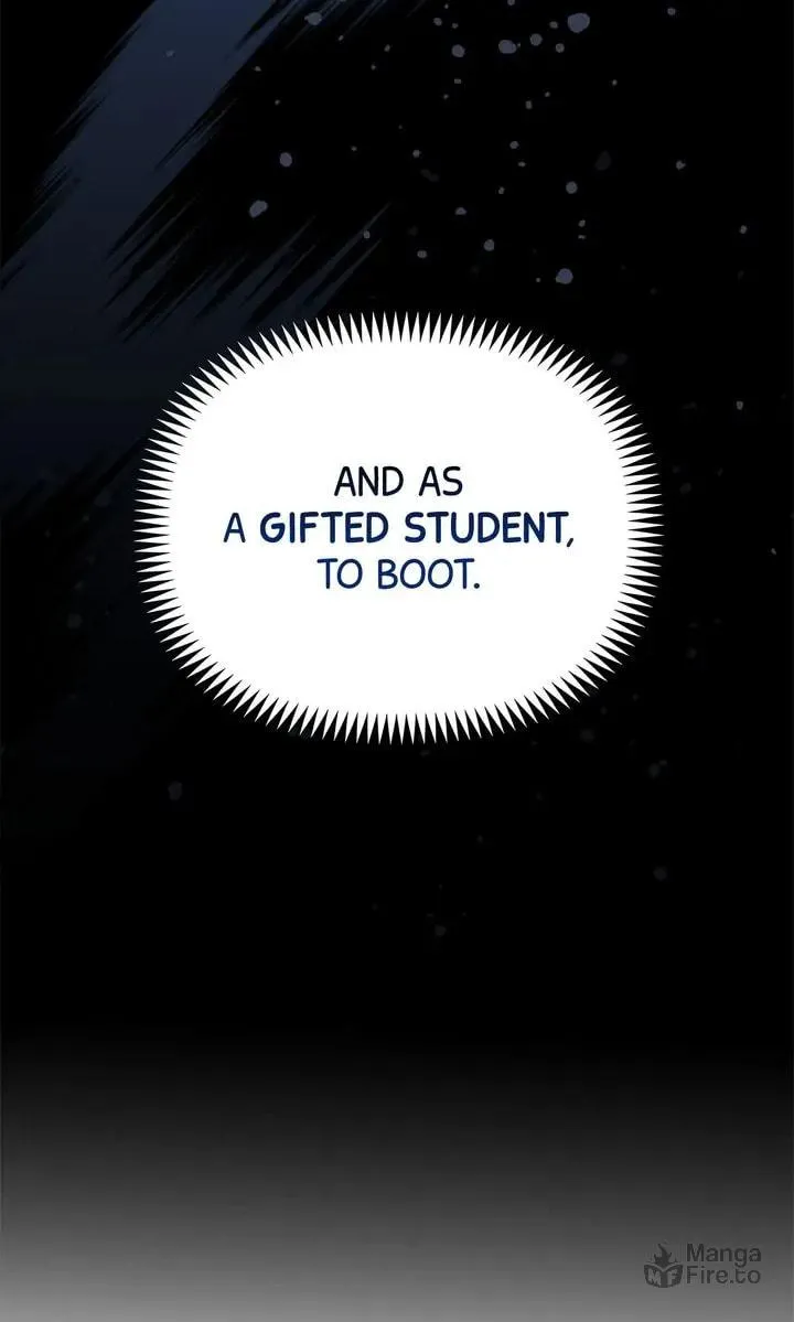 Read Our Peter Pan chapter 36 image 79 on Lezhin