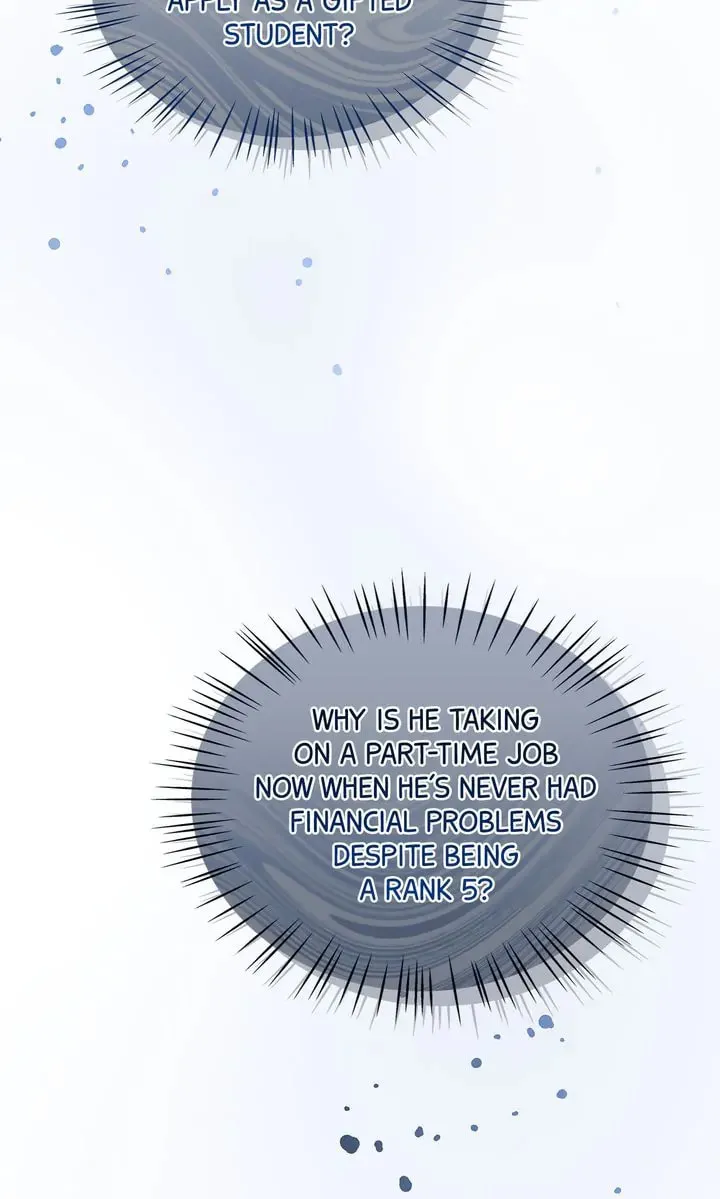 Read Our Peter Pan chapter 36 image 82 on Lezhin