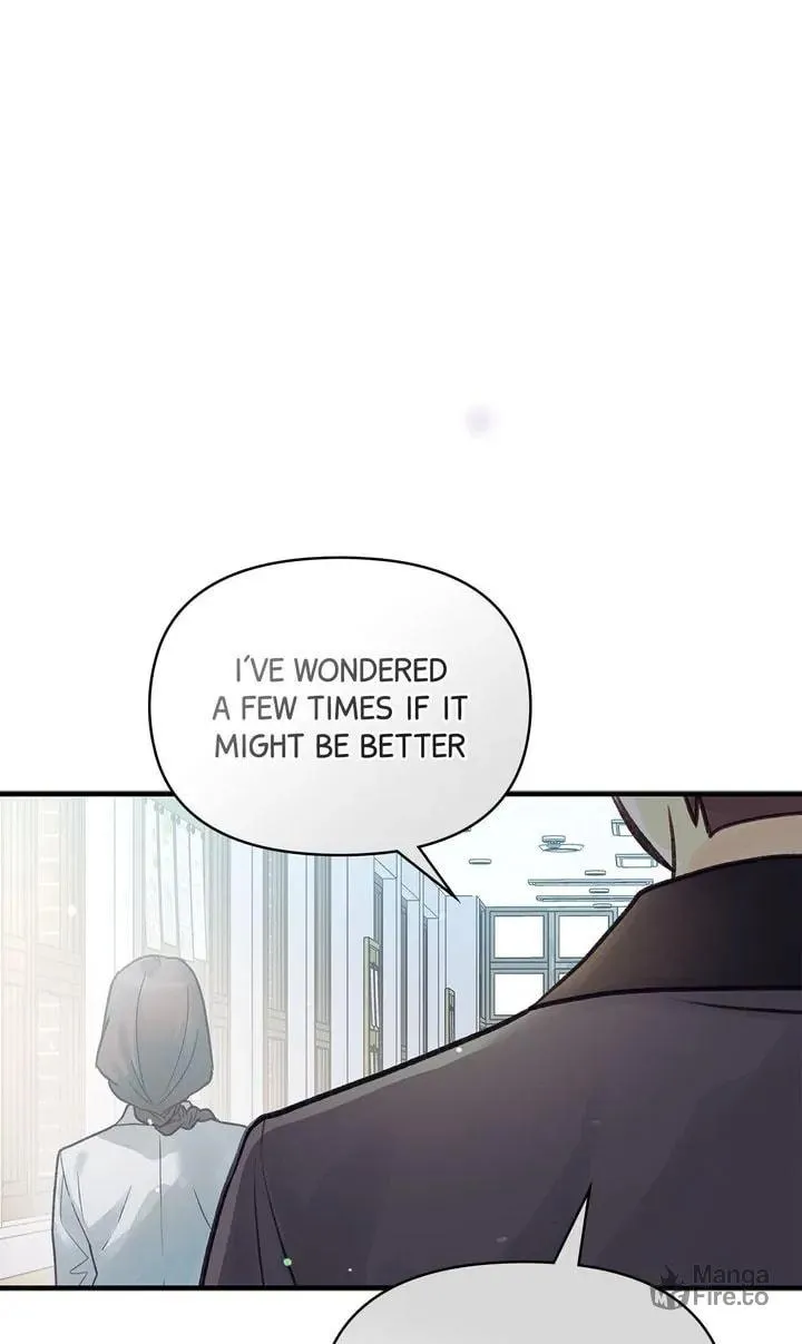 Read Our Peter Pan chapter 37 image 11 on Lezhin