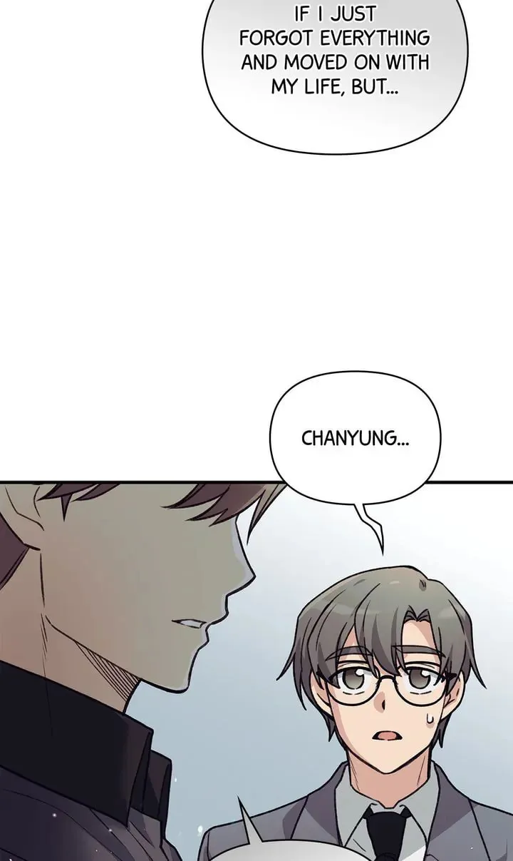 Read Our Peter Pan chapter 37 image 12 on Lezhin
